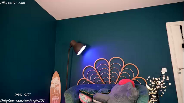 surfergirl121