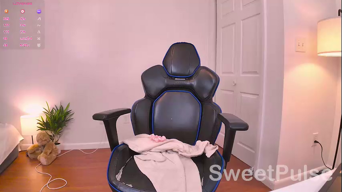 sweetpulse_