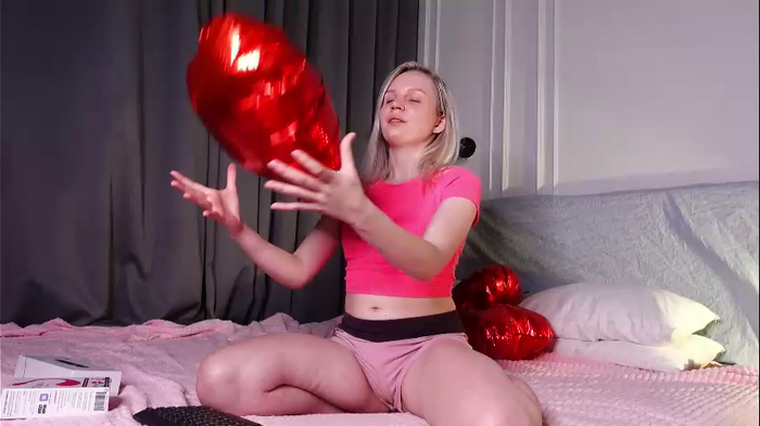 tinasiner