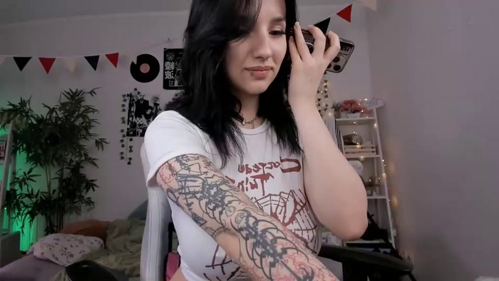 vivian_qwerty