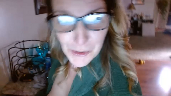 yursecret