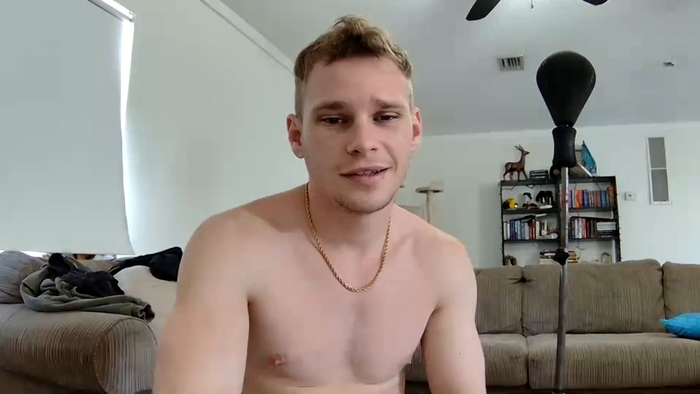 blakeandskylar