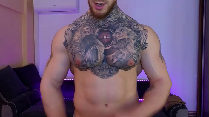 bodyouwant