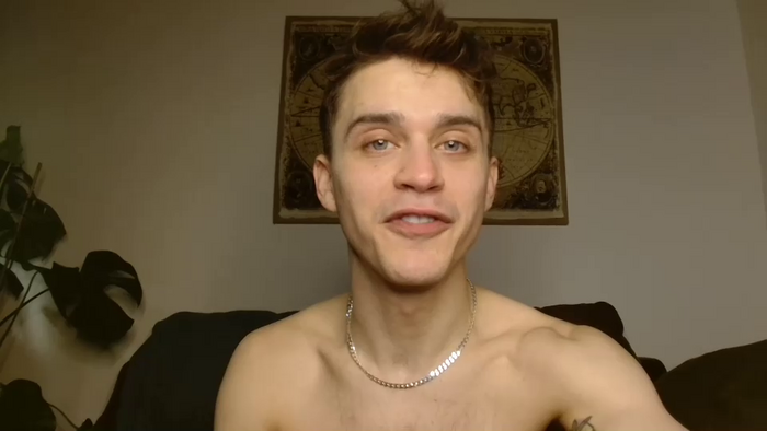 camdoattitude