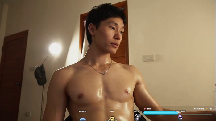 chan_pak