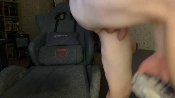 heey_nick