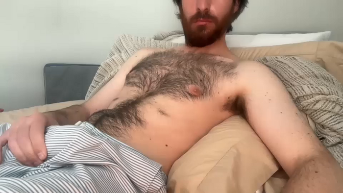 jason49382