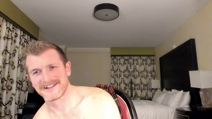 liam_1985