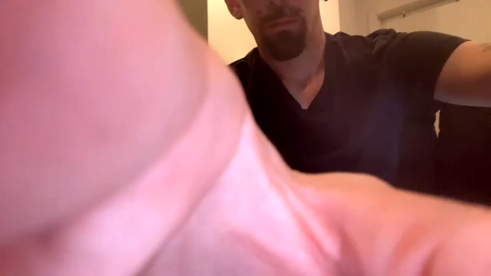 onthecumup69