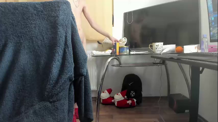zincky