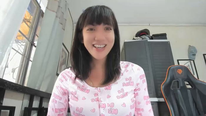 xdreamangel
