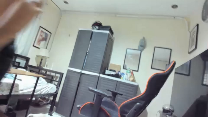 xdreamangel