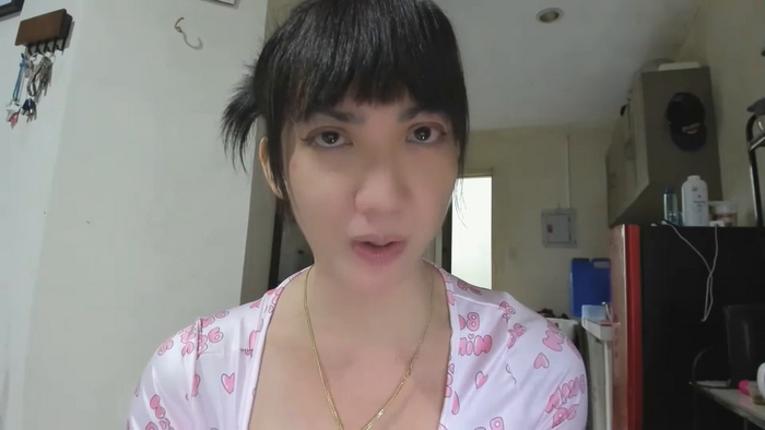 xdreamangel