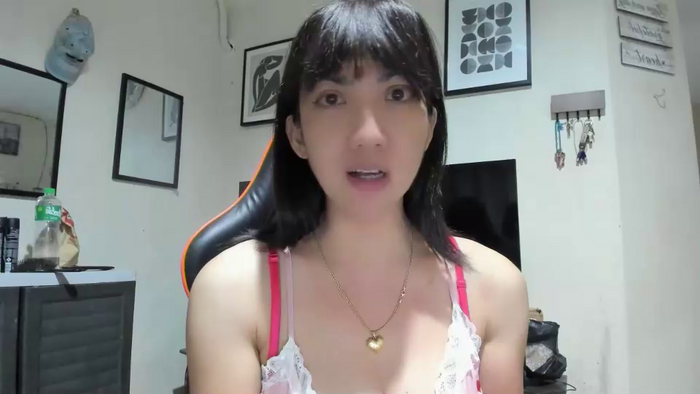 xdreamangel
