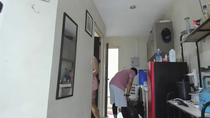 xdreamangel