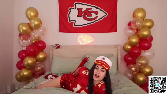 ari_lovexo