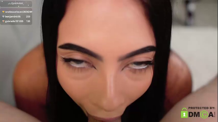 catrina26_