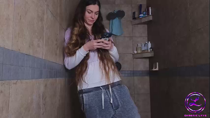chroniclove