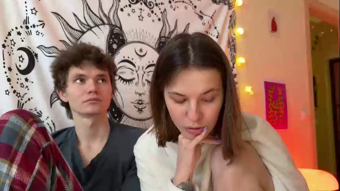di_n_alex