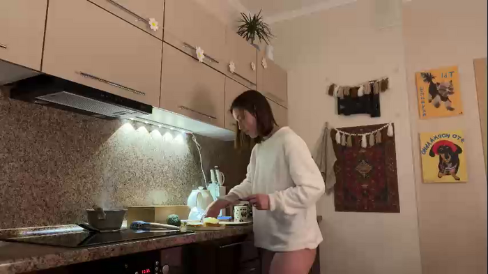 di_n_alex