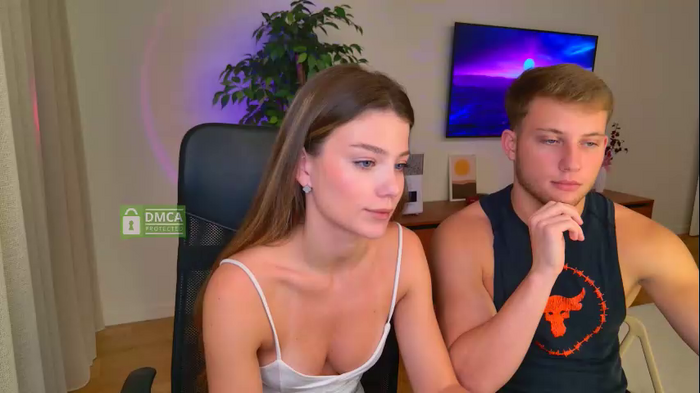jony_and_jessica