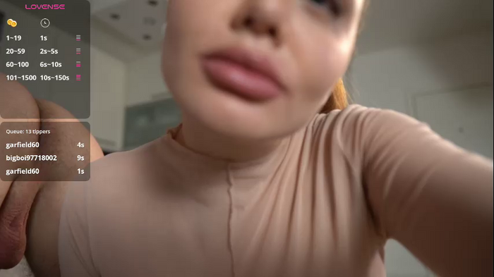 katesdesire