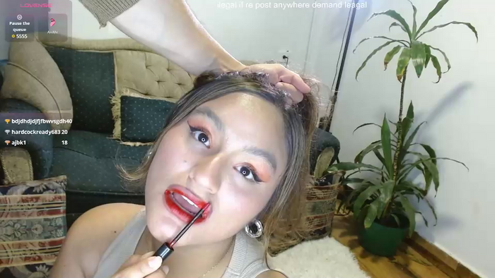 lauralei_01