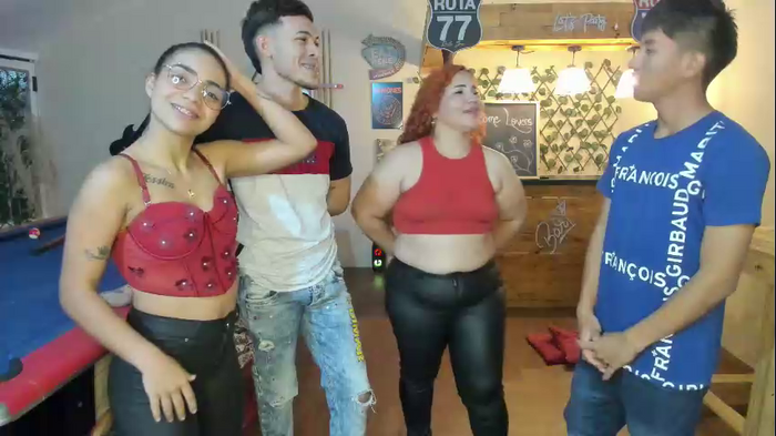 theorderofphoenixxx