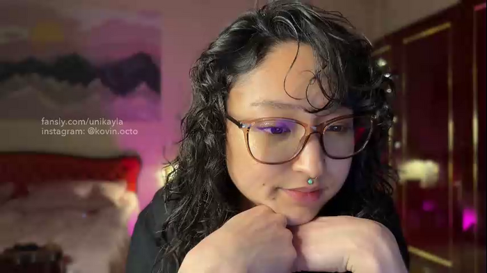 _octopussy_