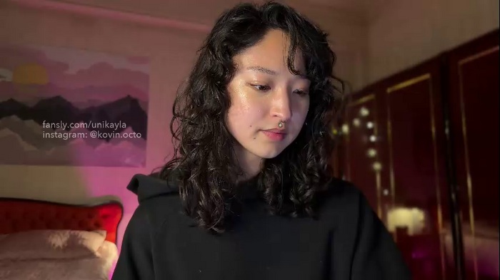 _octopussy_