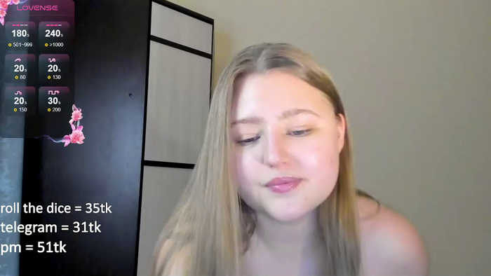 abbywyte