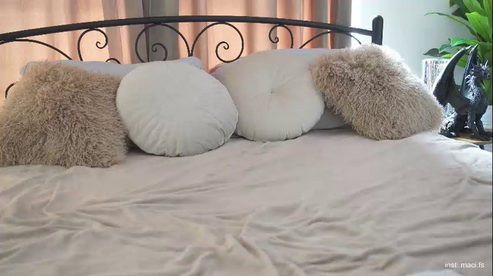 alissa_wxw