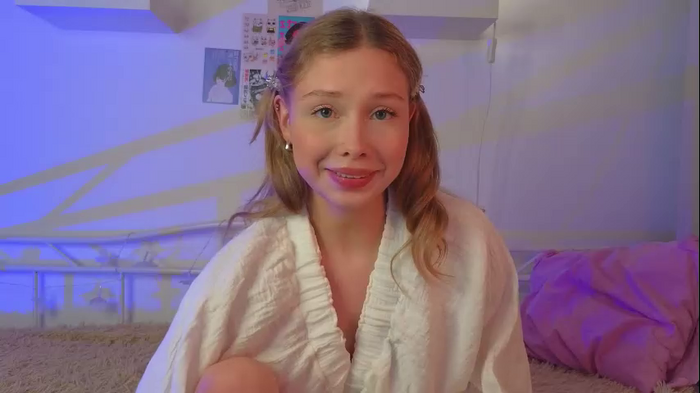 april_blush
