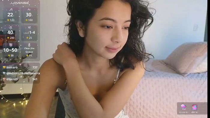 babby_girl_