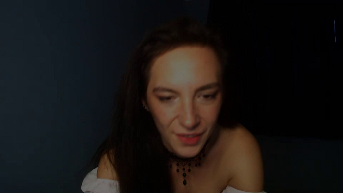 bellaqueen0701
