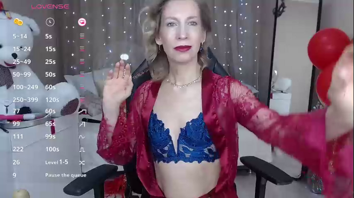 cherishsia