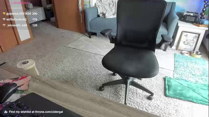 cidergal69