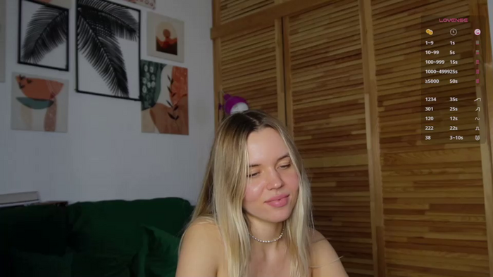corni__