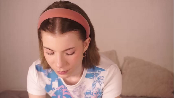 daisycompston
