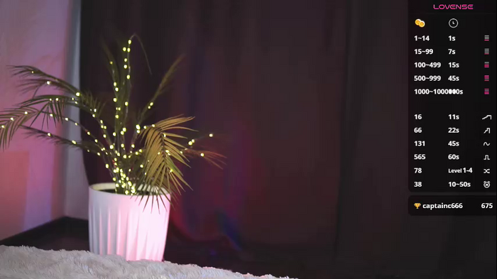 dianaholiday