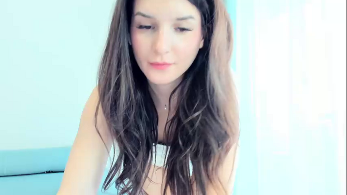 elaanna