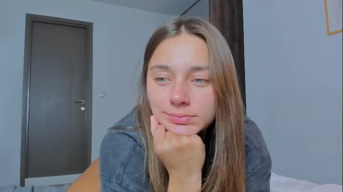 eleonora_linn_