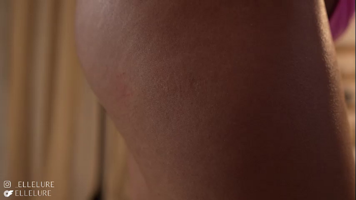 ellelure_