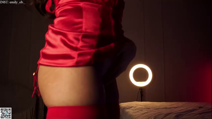 emilybatee