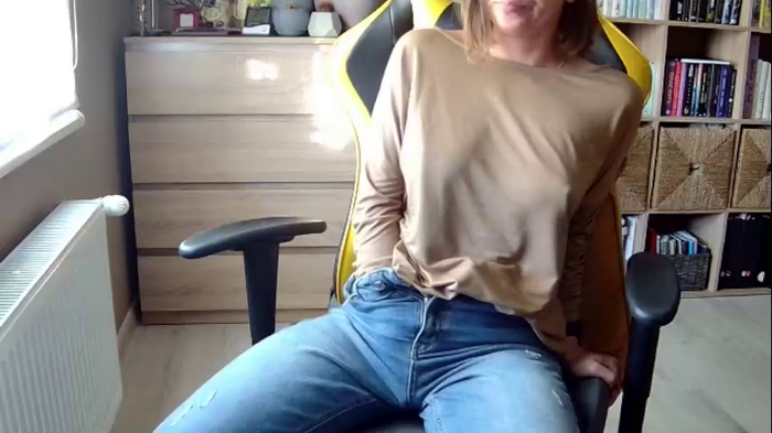 erotic_vibe
