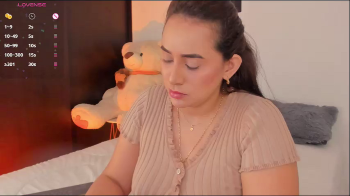 fay_miller2