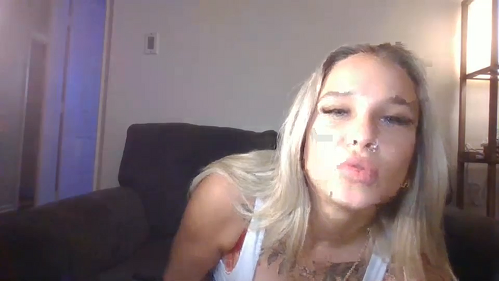 georgiawildxo
