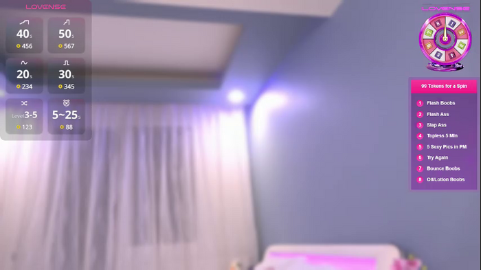 haileygrx