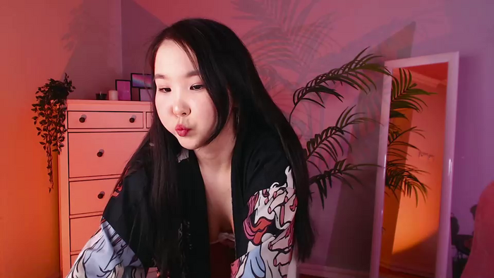 jocelyn_lane