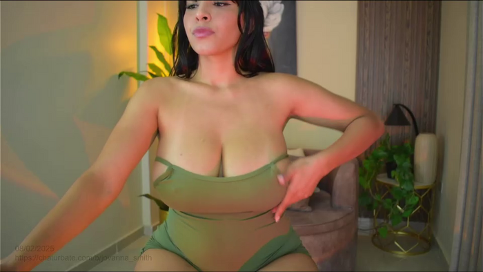 jovanna_smith